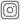 Instagram Logo
